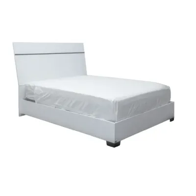 Set Cama Queen Luna